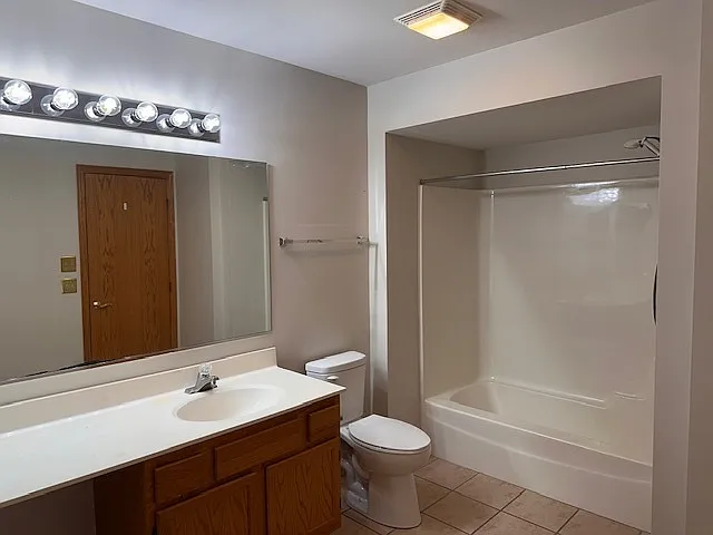 13902 S Cambridge Cir #13902 — Photo 18