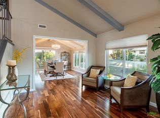 12373 Grandee Rd, San Diego, CA 92128