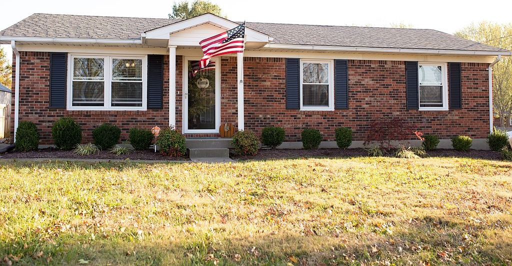 137 Hillcrest Dr - Property Image