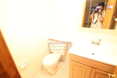 Rented by Guidance Realty Corp.