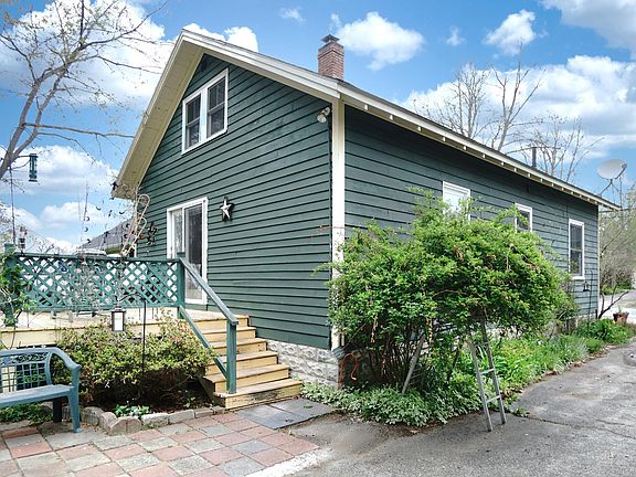 2nd image of 67 Providence Avenue