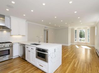 955 E Broadway APT 2, Boston, MA 02127