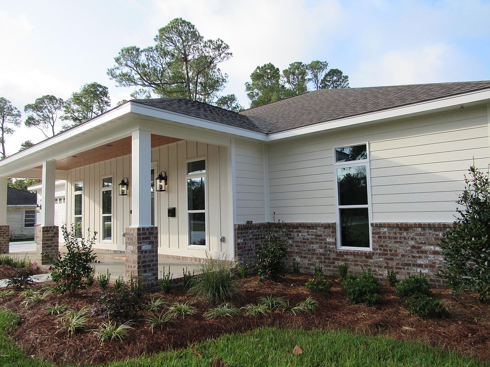 5209 Washington Ave, Gulfport, MS 39507 Zillow