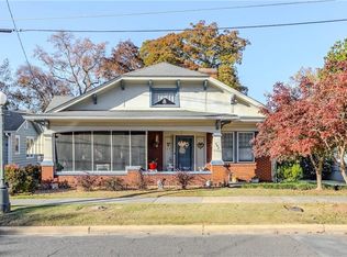 702 River Ave SW, Rome, GA 30161