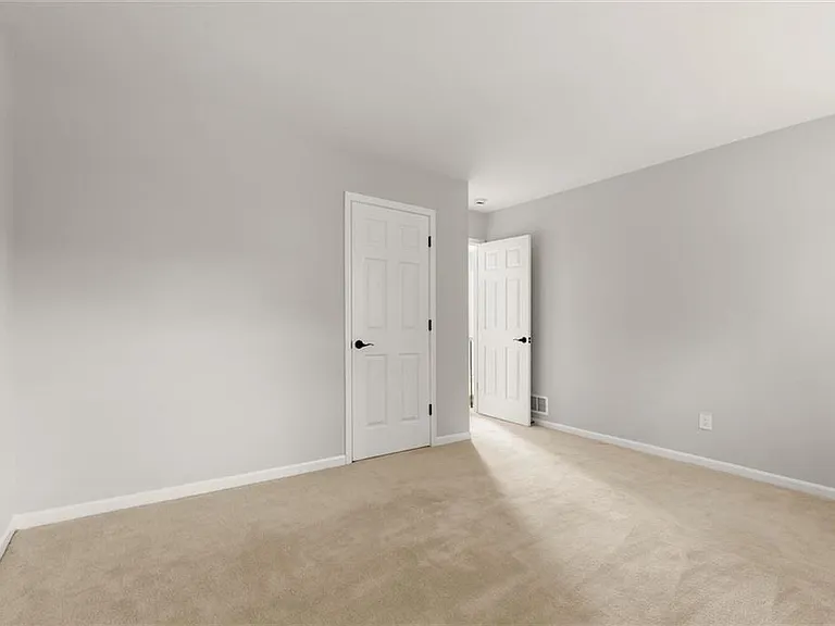 3220 Casteel Rd NE — Photo 18