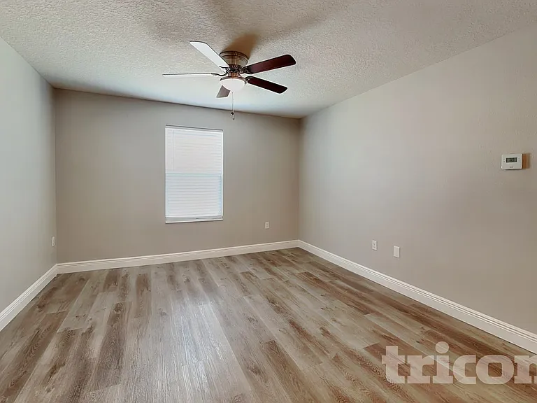 7105 Feather Wood Dr — Photo 14