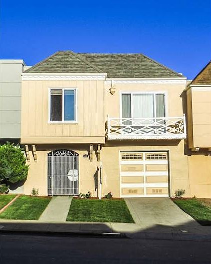 1st image of 116 Forest View Dr