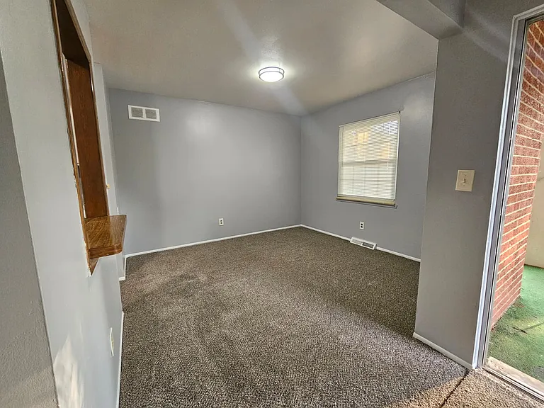 27598 E Echo Valley #146 — Photo 8