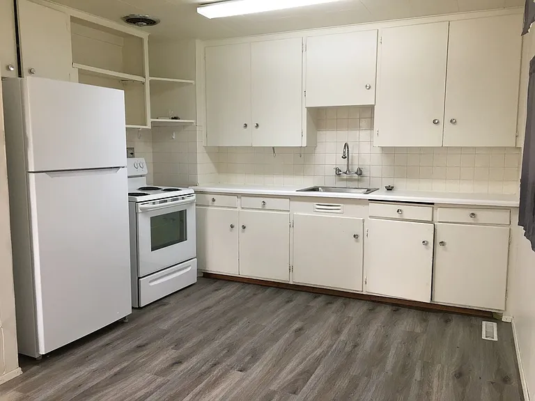 5304 N Elgin St — Photo 7