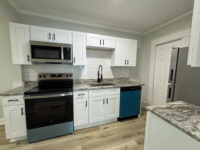 818 S Benbow Rd — Photo 15