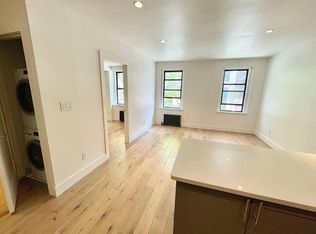 361 E 50th St APT 2E, New York, NY 10022