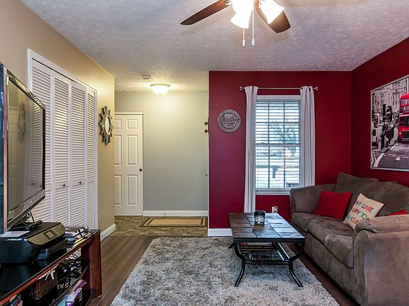 5th image of 1014 Mill Run Ct