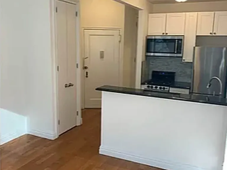 423 E 83rd St #2G — Photo 8