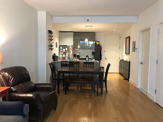 Rented by Modern Spaces | media 23