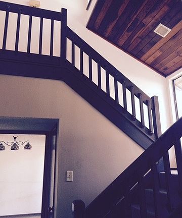 5th image of 4650 Shavano Woods St