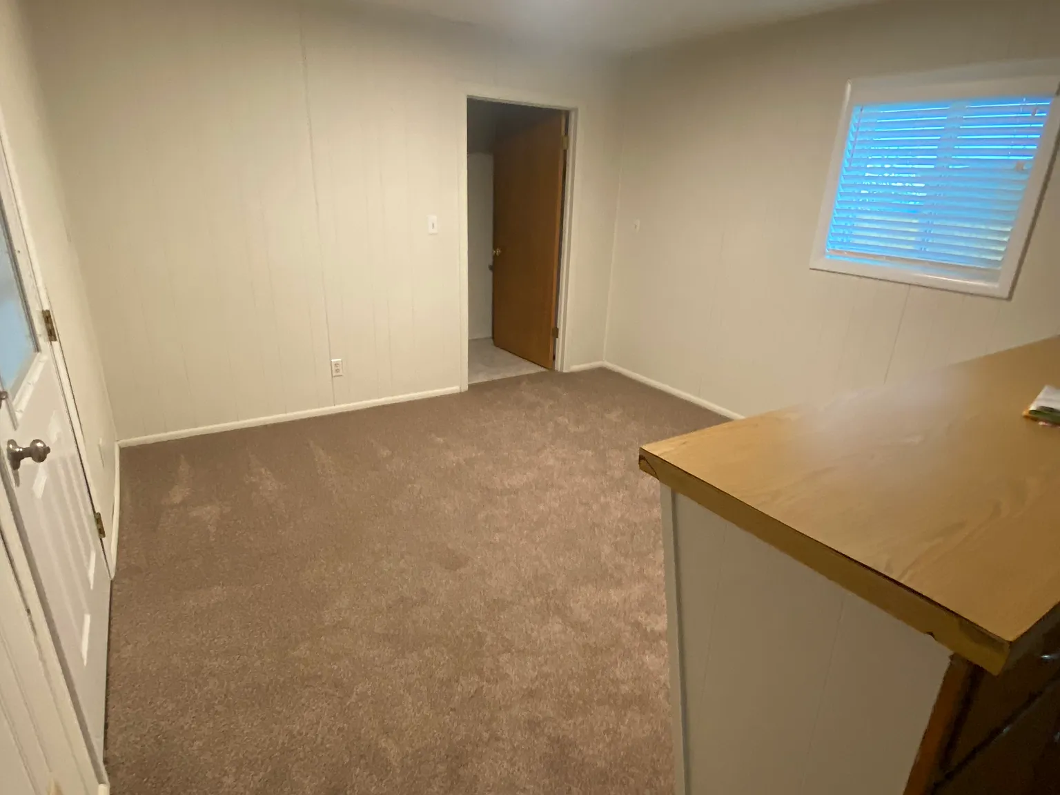 2 bed, 988 sqft, $1,800 — Photo 2