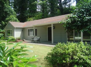 12611 Nyanza Rd SW, Lakewood, WA 98499