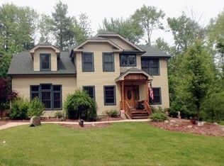 28 North Ln, Lake George, NY 12845