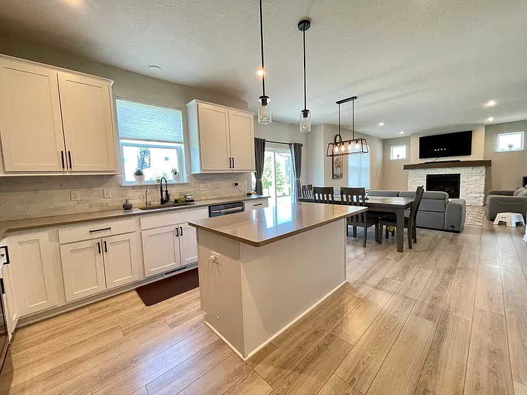 Kitchen 2