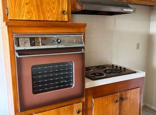 9628 Lower Azusa Rd #19, Temple City, CA 91780