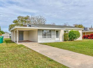 2720 Locksley Rd, Melbourne, FL 32935