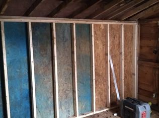 58 Douglas Rd, Massena, NY 13662