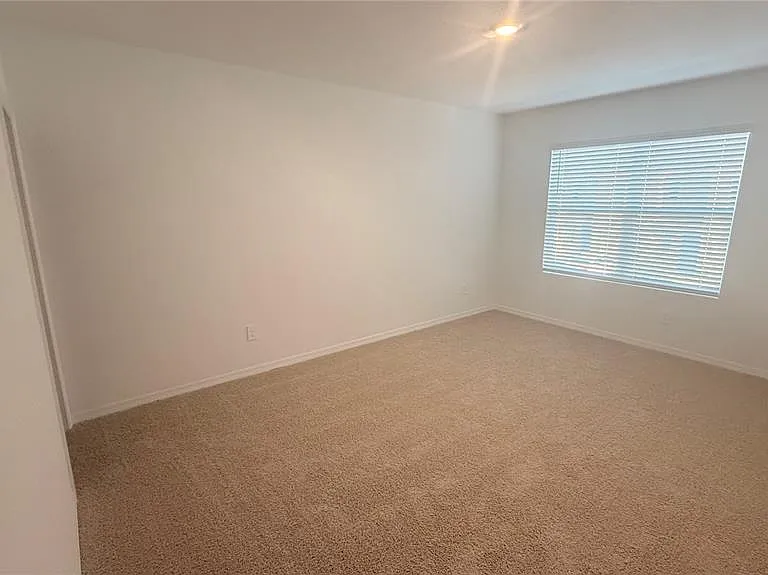 17209 English Chestnut Way — Photo 21
