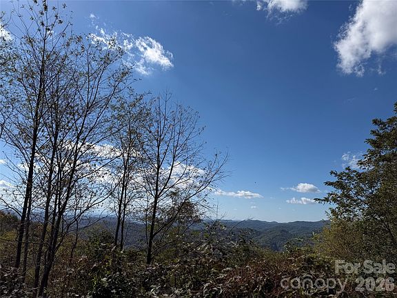 5th image of 2 Ridge Top Loop