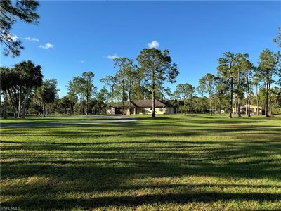 3581 14th AVE SE, Naples, FL, 34117