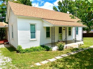 2025 W Farm Road 178, Springfield, MO 65810