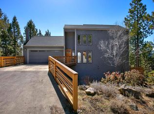 1985 NW Rimrock Rd, Bend, OR 97703