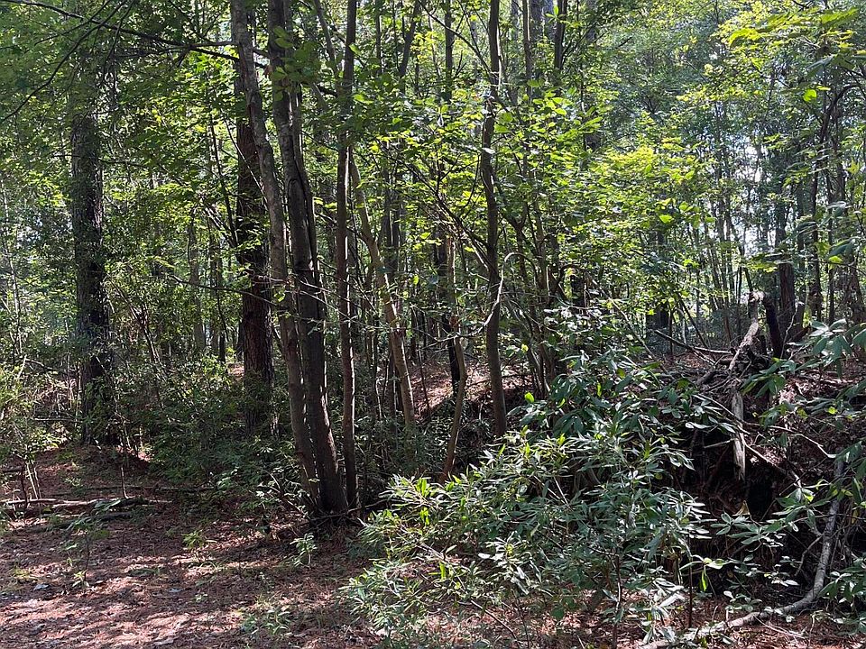 2nd image of 107 Olde Jamestown Road Road