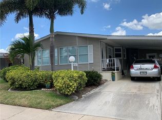 144 Nightingale Cir, Ellenton, FL 34222