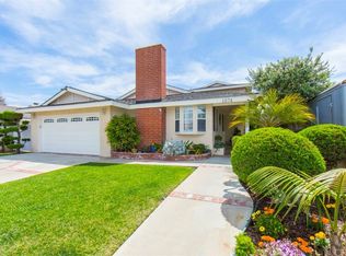 1574 W 183rd St, Gardena, CA 90248