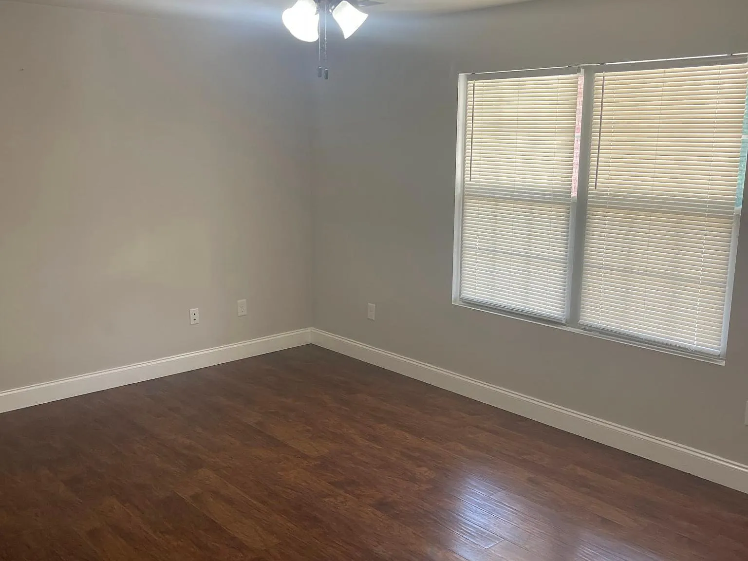 2045 Big Chiefs Skyview Drive — Photo 3
