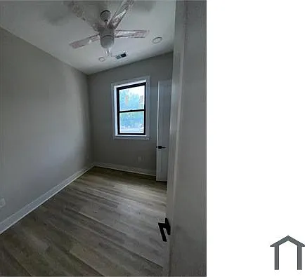 1861 Kendall St NE #1 — Photo 17