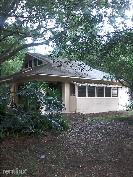 23811 Central ext3