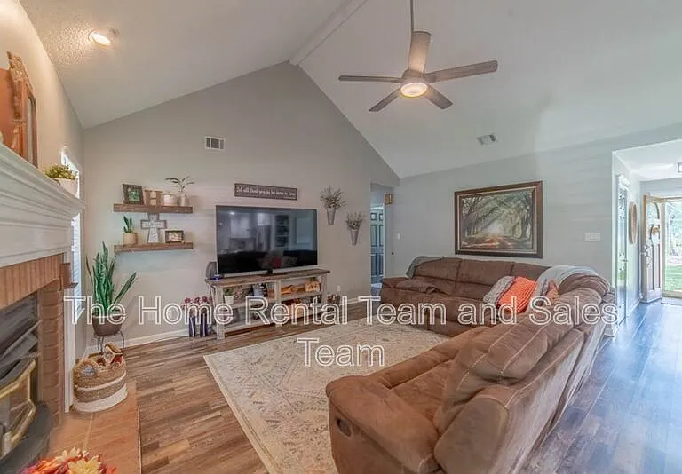 12 Cricket Ct — Photo 11