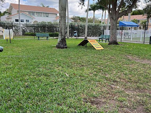 3rd image of 1067 SE 23rd Ter #1067