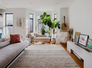 521 Greene Ave APT 2, Brooklyn, NY 11216