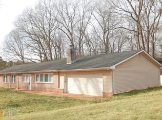 2205 Fairview Rd, Stockbridge, GA 30281