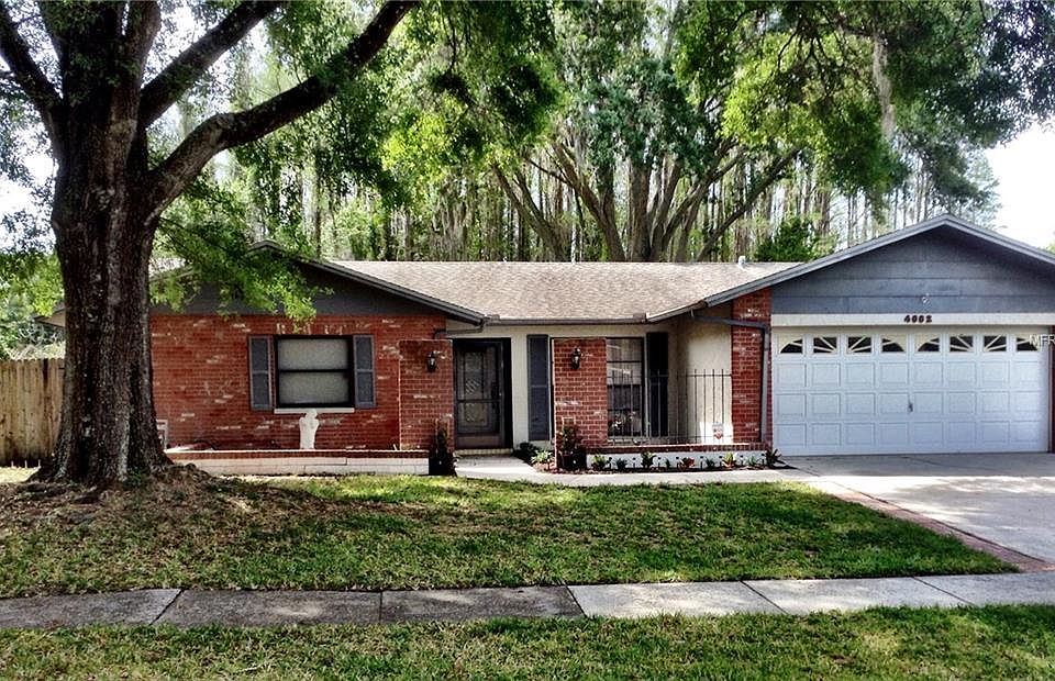 1st image of 4002 Barwood Ct