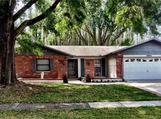 4002 Barwood Ct, Tampa, FL 33624