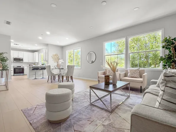 4612 Sandyford Ct, Dublin, CA 94568