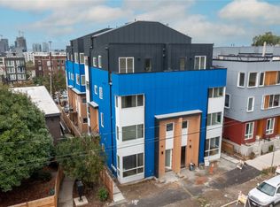 1827 C 14th Ave, Seattle, WA 98122