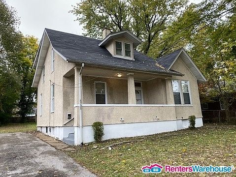 1st image of 8728 Emilie Ave