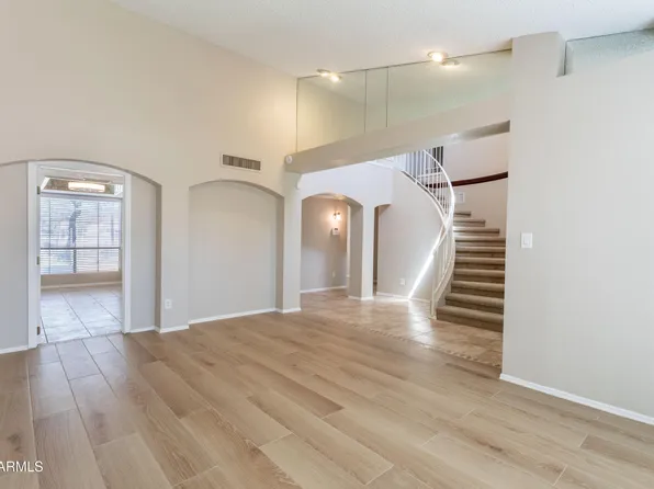 10930 E Hope Dr, Scottsdale, AZ 85259