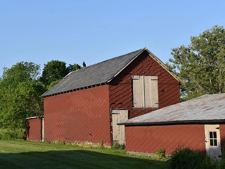 5839 Worthington Rd — Photo 28