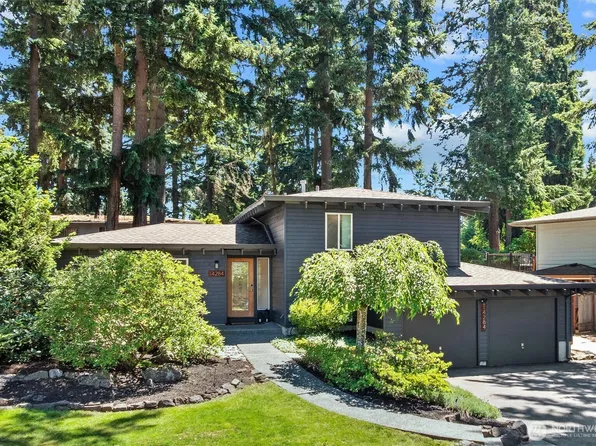 14284 120th Place NE, Kirkland, WA 98034