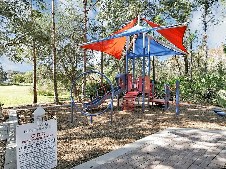 5636 Water Rose Rd — Photo 40